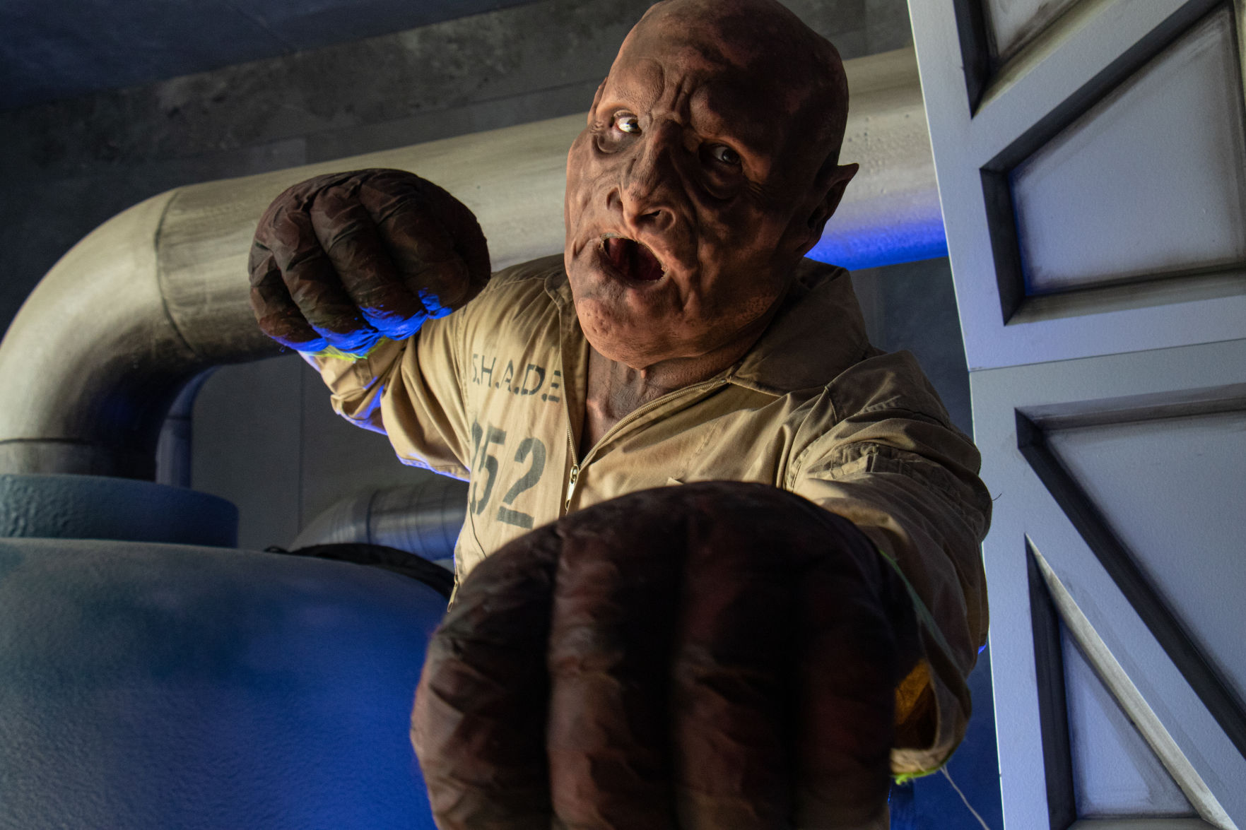 o10 fos cryo mutant escapee.jpg